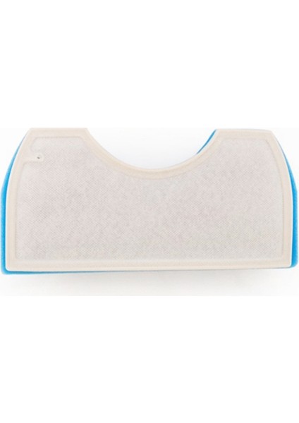 Samsung Elektrikli Süpürge Aksesuarları Için 2 Adet Mavi Sünger Filtre Kiti DJ97-01040C Serisi Robot Elektrikli Süpürge Aksesuarları (Yurt Dışından) indirimleri