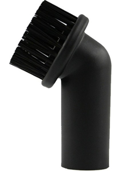 Panasonic MC-CA291 MC-CG301 MC-3920 Hitachi Için Yedek Vakumlu Toz Alma Fırçası ve Aralık Aracı 33MM Eklenti (Yurt Dışından) indirimleri