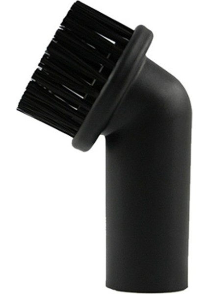 Adet Yedek Vakum Toz Alma Fırçası ve Aralık Aracı 33MM Panasonic MC-CA291 MC-CG301 MC-3920 Hitachi Için Eklenti (Yurt Dışından) fırsatları