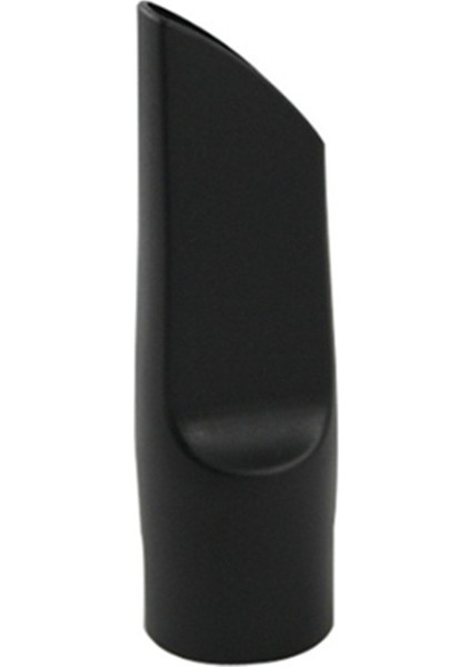 Adet Yedek Vakum Toz Alma Fırçası ve Aralık Aracı 33MM Panasonic MC-CA291 MC-CG301 MC-3920 Hitachi Için Eklenti (Yurt Dışından) indirimleri