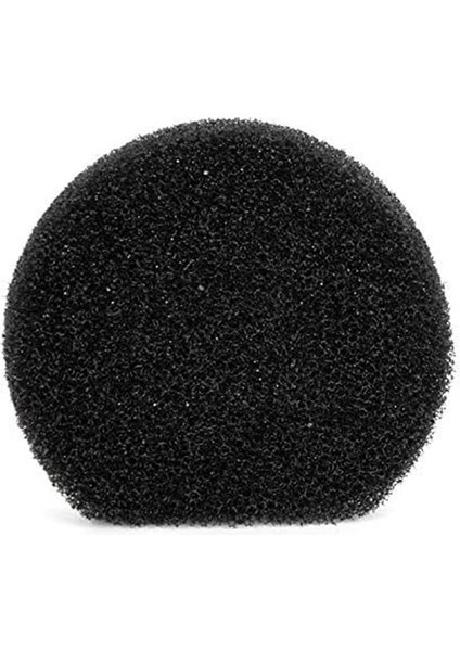 Moosoo D600 D601 Için Yıkanabilir Hepa Filtre ve Sünger Değiştirme Kiti Kablolu Çubuk Elektrikli Süpürge Yedek Aksesuarlar (Yurt Dışından) fiyatları