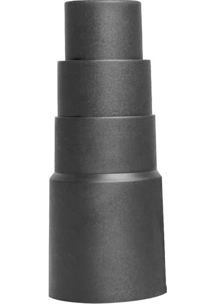 1 Adet Evrensel Elektrikli Süpürge Güç Aleti - Vakum Adaptörü Için Toz Emme Hortumu Adaptörü 26.5mm,32.5mm,34.5mm,40.5mm (Yurt Dışından)