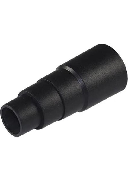 1 Adet Evrensel Elektrikli Süpürge Güç Aleti - Vakum Adaptörü Için Toz Emme Hortumu Adaptörü 26.5mm,32.5mm,34.5mm,40.5mm (Yurt Dışından) fırsatları