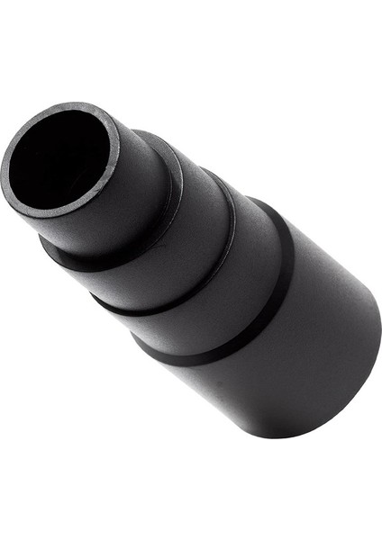 1 Adet Evrensel Elektrikli Süpürge Güç Aleti - Vakum Adaptörü Için Toz Emme Hortumu Adaptörü 26.5mm,32.5mm,34.5mm,40.5mm (Yurt Dışından) indirimleri