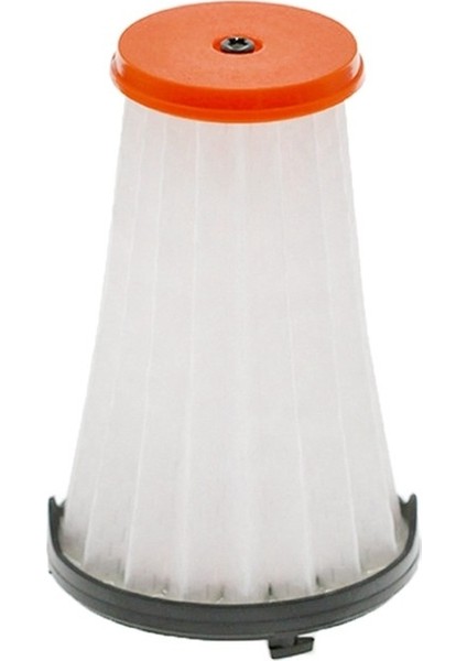 Electrolux ZB3003 ZB3013 ZB3114 ZB5108 ZB6118 Elektrikli Süpürge Parçaları Için Yedek Filtre (Yurt Dışından)