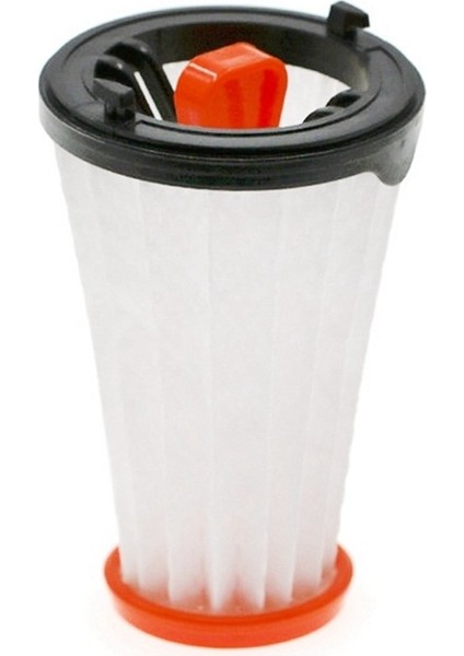 Electrolux ZB3003 ZB3013 ZB3114 ZB5108 ZB6118 Elektrikli Süpürge Parçaları Için Yedek Filtre (Yurt Dışından) fiyatları