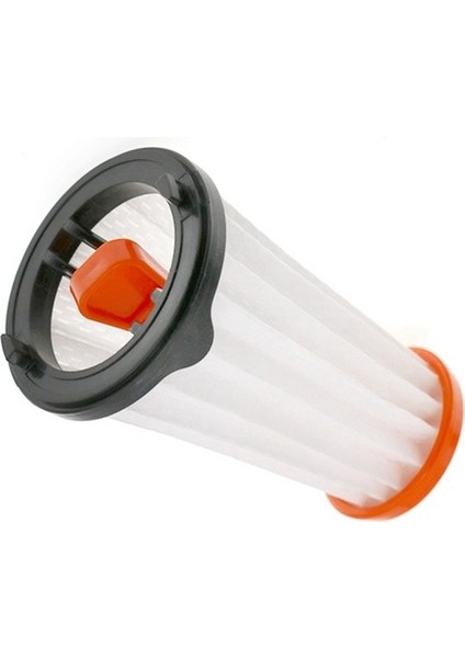 Electrolux ZB3003 ZB3013 ZB3114 ZB5108 ZB6118 Elektrikli Süpürge Parçaları Için Yedek Filtre (Yurt Dışından) modelleri