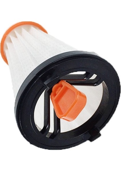 Electrolux ZB3003 ZB3013 ZB3114 ZB5108 ZB6118 Elektrikli Süpürge Parçaları Için Yedek Filtre (Yurt Dışından) fırsatları