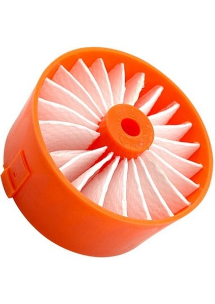 Black+Decker Powers Akülü Çubuk Vakum Için Hepa Filtresi BSV2020G (Yurt Dışından) fiyatları