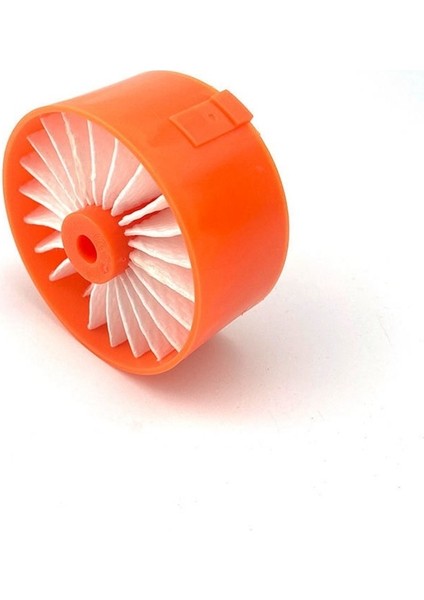 Black+Decker Powers Akülü Çubuk Vakum Için Hepa Filtresi BSV2020G (Yurt Dışından) fırsatları