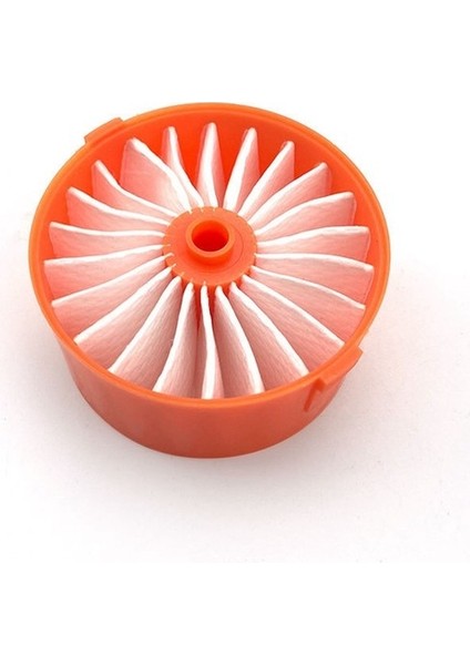 Black+Decker Powers Akülü Çubuk Vakum Için Hepa Filtresi BSV2020G (Yurt Dışından) indirimleri