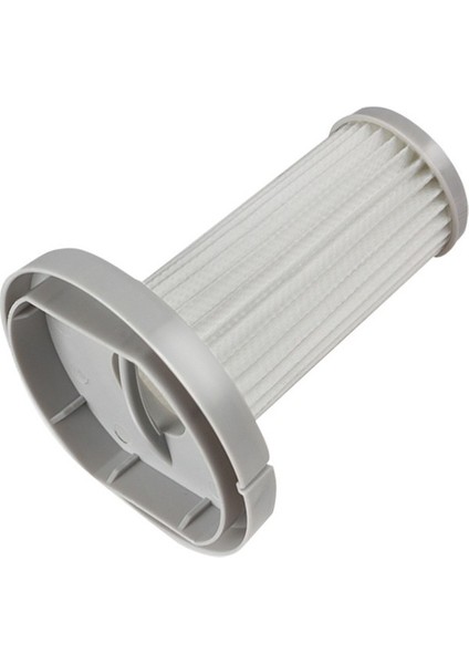 Xiaomi Deerma Için DX700 DX700S Elektrikli Süpürge Yıkanabilir Hepa Filtre Temizleme Fırçası Derin Filtrasyon Yedek Parçalar (Yurt Dışından) modelleri