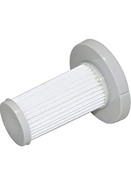 Xiaomi Deerma Için DX700 DX700S Elektrikli Süpürge Yıkanabilir Hepa Filtre Temizleme Fırçası Derin Filtrasyon Yedek Parçalar (Yurt Dışından) fırsatları