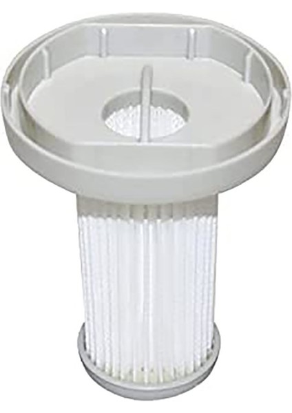 Xiaomi Deerma Için DX700 DX700S Elektrikli Süpürge Yıkanabilir Hepa Filtre Temizleme Fırçası Derin Filtrasyon Yedek Parçalar (Yurt Dışından) indirimleri