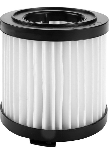 Hepa Filtre Jimmy JV51 El Akülü Elektrikli Süpürge Hepa Filtre (Yurt Dışından)