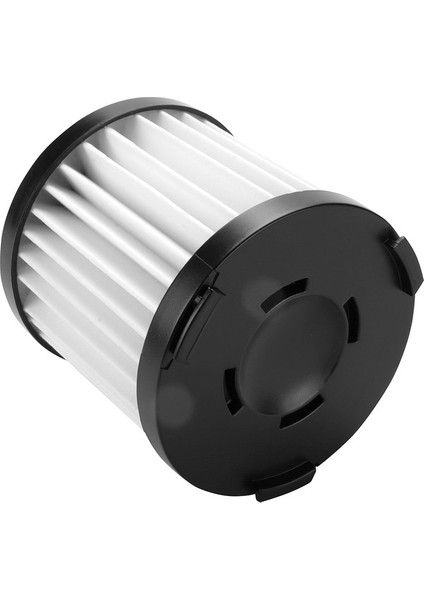 Hepa Filtre Jimmy JV51 El Akülü Elektrikli Süpürge Hepa Filtre (Yurt Dışından) modelleri