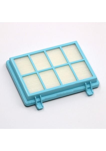 Philips Için Elektrikli Süpürge Hepa Filtre FC5832 FC5835 FC5836 FC5982 FC5988 FC9350 FC9351 FC9352 FC9353 Robot Parçaları (Yurt Dışından) fiyatları