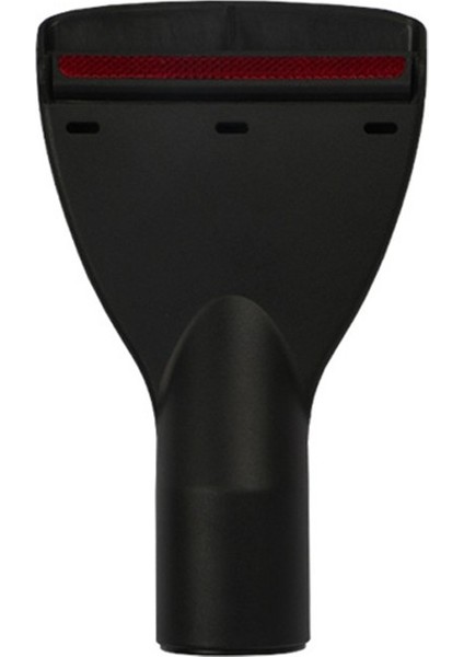 Anti-Statik Düz Ağız Fırça Emme Başlığı Elektrikli Süpürge Parçaları 32/35MM Halı Yer Başlığı Fırça Adaptörü Döner Kafa (Yurt Dışından) modelleri