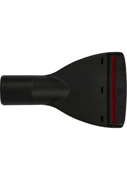 Anti-Statik Düz Ağız Fırça Emme Başlığı Elektrikli Süpürge Parçaları 32/35MM Halı Yer Başlığı Fırça Adaptörü Döner Kafa (Yurt Dışından) fırsatları