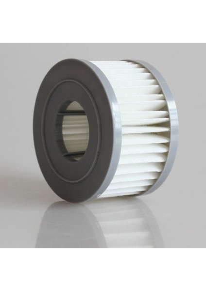 Jımmy JV85 JV85 Pro H9 Pro A6/a7/a8 Elektrikli Süpürge Aksesuarları Için Hepa Filtre Filtre Elemanları (Yurt Dışından) fırsatları