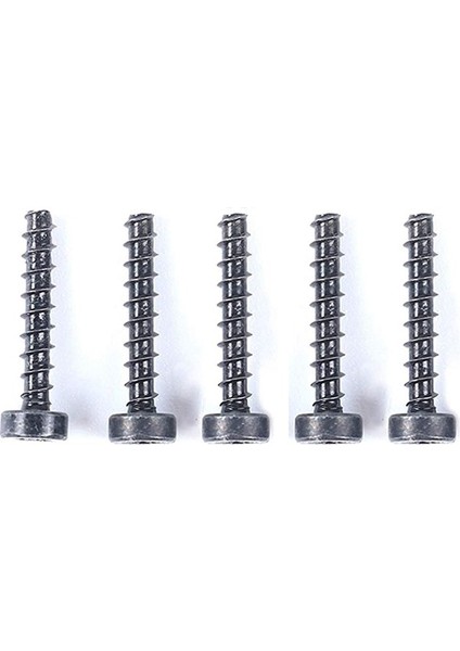 Dyson V6 V7 V8 V10 V11 Elektrikli Süpürge Güç Paketi/pil Için Evrensel Vidalar SV09 SV10 SV11 SV12 SV14 B (Yurt Dışından)