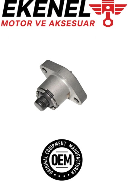 Honda Activa 100, Beat, Spacy 110, Alpha 110, Cbf 150 Tansiyoner Gergi | Oem