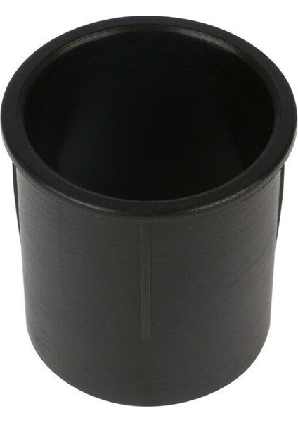 Evrensel Emme Uçları Nozul Elektrikli Süpürge 32/35MM Halı Zemin Nozulu Fırça Adaptörü Döner Kafa (Yurt Dışından) fiyatları