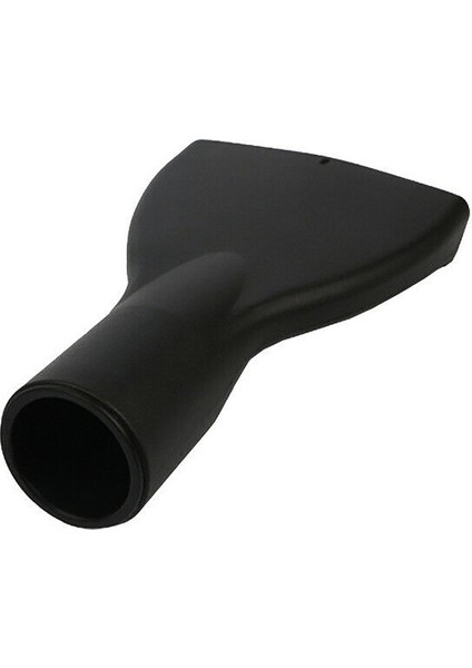 Evrensel Emme Uçları Nozul Elektrikli Süpürge 32/35MM Halı Zemin Nozulu Fırça Adaptörü Döner Kafa (Yurt Dışından) modelleri