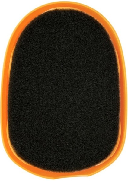 Philips Için 2 Adet Elektrikli Süpürge Filtre Aksesuarları FC6822 FC6823 FC6827 FC6908 FC6906 FC6904 Elektrikli Süpürge Parçaları (Yurt Dışından) modelleri