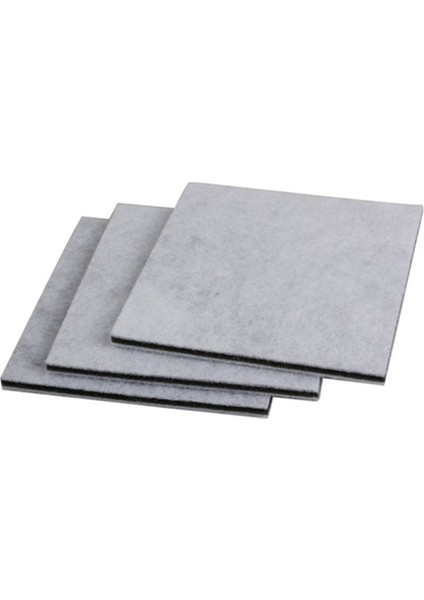 Adet/grup Elektrikli Süpürge Philips Electrolux Motor Için Hepa Filtre Pamuk Filtre Rüzgar Hava Giriş Çıkış Filtresi (Yurt Dışından)