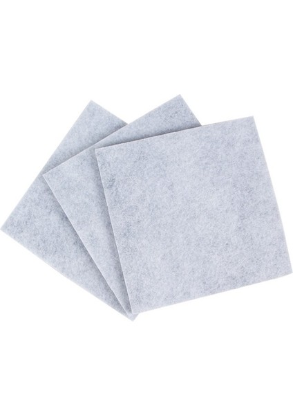 Adet/grup Elektrikli Süpürge Philips Electrolux Motor Için Hepa Filtre Pamuk Filtre Rüzgar Hava Giriş Çıkış Filtresi (Yurt Dışından) fiyatları