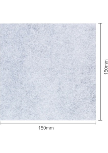 Adet/grup Elektrikli Süpürge Philips Electrolux Motor Için Hepa Filtre Pamuk Filtre Rüzgar Hava Giriş Çıkış Filtresi (Yurt Dışından) fırsatları