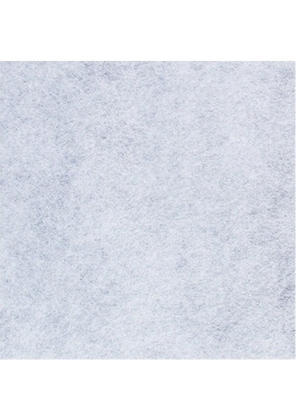 Adet/grup Elektrikli Süpürge Philips Electrolux Motor Için Hepa Filtre Pamuk Filtre Rüzgar Hava Giriş Çıkış Filtresi (Yurt Dışından) indirimleri