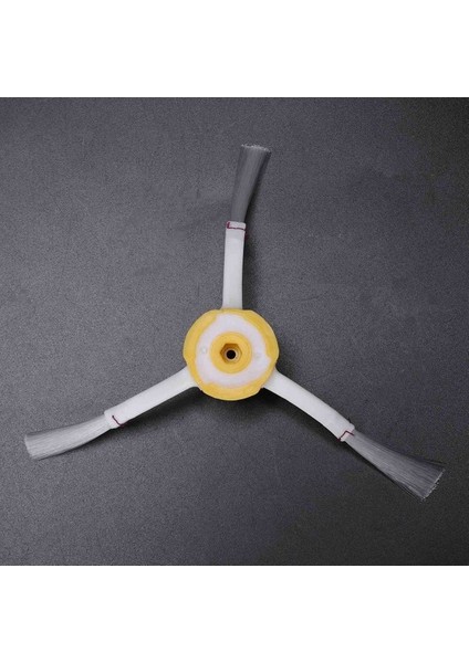 Süpürme Robotu Yan Fırça Saç Fırçası Aksesuarları Irobot Roomba 800 870 880 Serisi Elektrikli Süpürge (Yurt Dışından) fiyatları