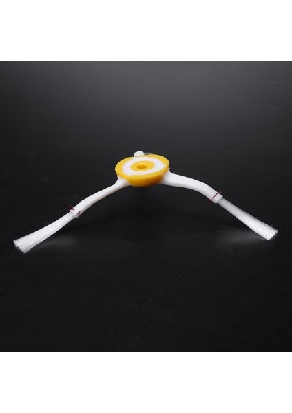 Süpürme Robotu Yan Fırça Saç Fırçası Aksesuarları Irobot Roomba 800 870 880 Serisi Elektrikli Süpürge (Yurt Dışından) fırsatları