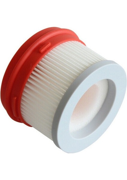 Xiaomi Dreame V9 Ev Kablosuz El Süpürgesi Parçaları Için 1 x Filtre (Yurt Dışından) fiyatları