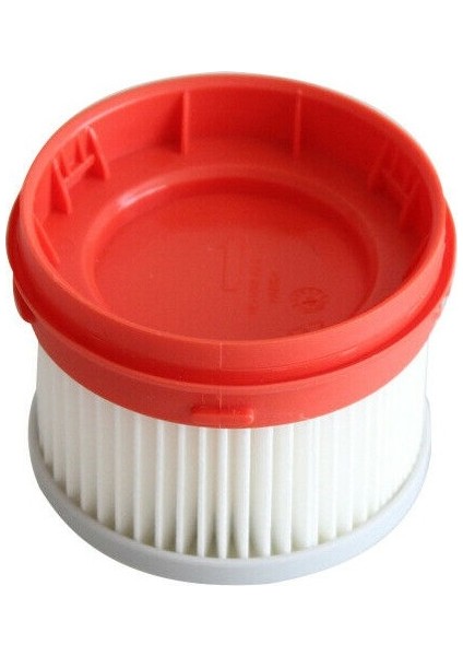 Xiaomi Dreame V9 Ev Kablosuz El Süpürgesi Parçaları Için 1 x Filtre (Yurt Dışından) indirimleri