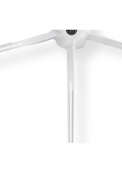 Adet Ka Yan Fırça Yumuşak Silikon Roborock S5 S6 T6 E2 E35 Elektrikli Süpürge Yedek Parça Temizleme Fırçası (Yurt Dışından) modelleri