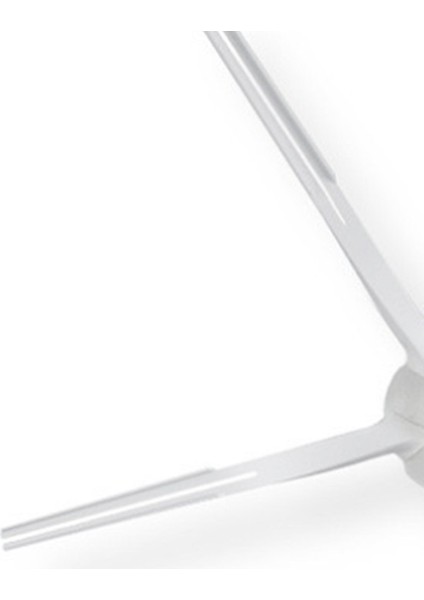 Adet Ka Yan Fırça Yumuşak Silikon Roborock S5 S6 T6 E2 E35 Elektrikli Süpürge Yedek Parça Temizleme Fırçası (Yurt Dışından) indirimleri