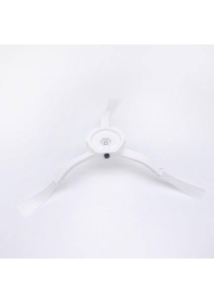 Xiaomi Yedek Parçalar Için 2 Adet Robot Elektrikli Süpürge Yan Fırça Kafa Aksesuarları (Yurt Dışından) indirimleri