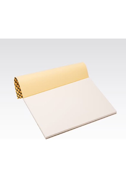 Blocco Per Artisti 23X31CM 200G Cold Pressed fiyatları