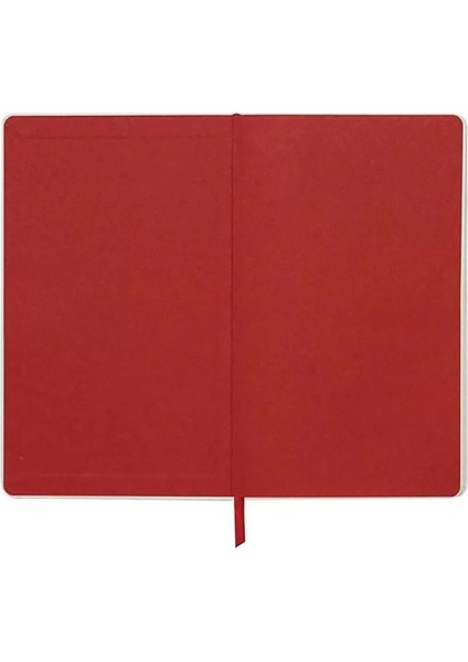 Lugat Serisi 13X21CM Defter (Anne) 500308 fiyatları