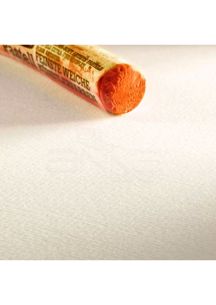 Ingres Pastel Defteri 100G 24X31CM 20 Yaprak Beyaz fiyatları