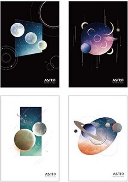 Notebook B5 40YP To Find The Light Defter QFB540