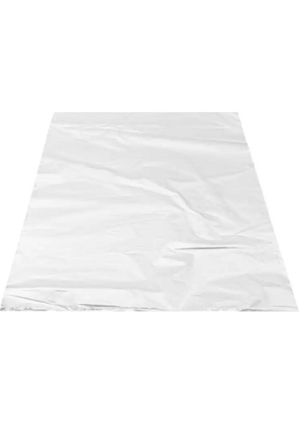 Plast Kağıt 35X50 Şarküteri Kasap Poşeti 5 kg