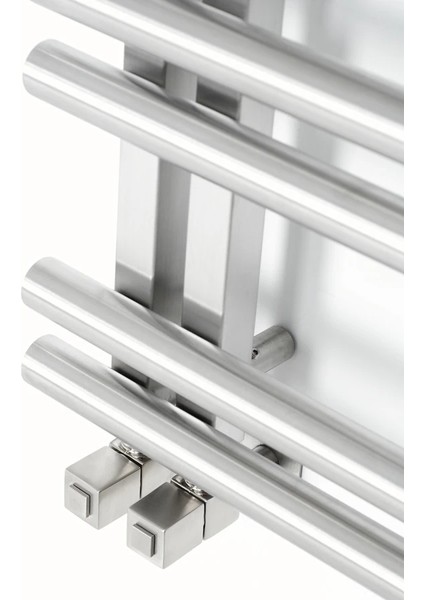1000X500 Paslanmaz Çelik Havlupan Fırça Mat Inox Storm fırsatları