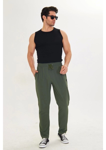 Fm 2660 Erkek Eşofman Altı