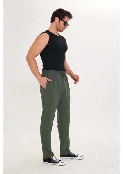 Fm 2660 Erkek Eşofman Altı modelleri