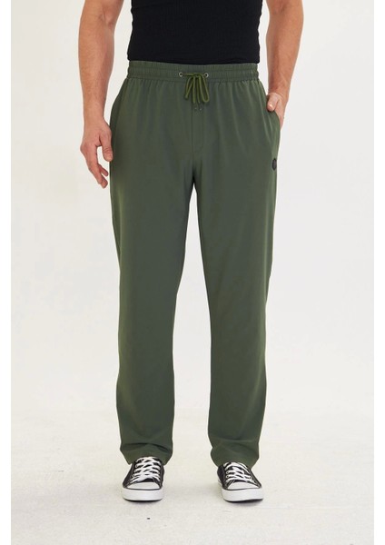 Fm 2660 Erkek Eşofman Altı fırsatları