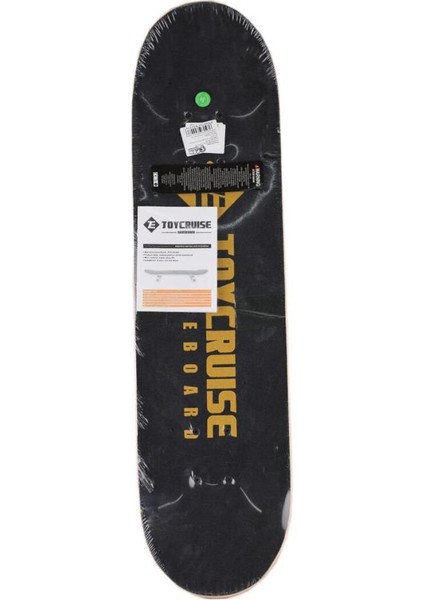 A03 Kay Kay fiyatları